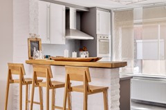 Dassenstraat 8 Maastricht Marcel Overhof Makelaardij (13).jpg