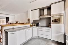 Dassenstraat 8 Maastricht Marcel Overhof Makelaardij (12).jpg