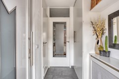 Dassenstraat 8 Maastricht Marcel Overhof Makelaardij (4).jpg