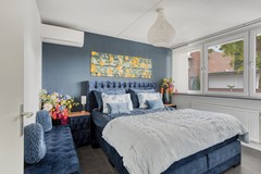 Dassenstraat 8 Maastricht Marcel Overhof Makelaardij (14).jpg