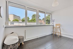 Dassenstraat 8 Maastricht Marcel Overhof Makelaardij (16).jpg