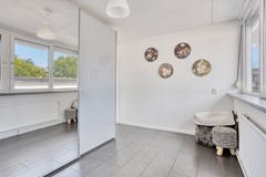 Dassenstraat 8 Maastricht Marcel Overhof Makelaardij (17).jpg