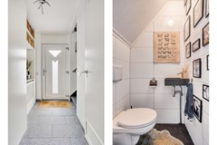 Dassenstraat 8 Maastricht Marcel Overhof Makelaardij (24).jpg