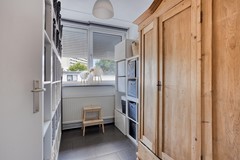 Dassenstraat 8 Maastricht Marcel Overhof Makelaardij (18).jpg