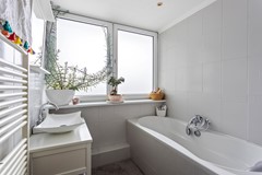 Dassenstraat 8 Maastricht Marcel Overhof Makelaardij (15).jpg