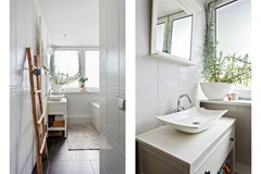 Dassenstraat 8 Maastricht Marcel Overhof Makelaardij (26).jpg