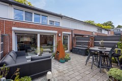 Dassenstraat 8 Maastricht Marcel Overhof Makelaardij (21).jpg