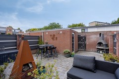 Dassenstraat 8 Maastricht Marcel Overhof Makelaardij (22).jpg