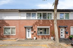 Dassenstraat 8 Maastricht Marcel Overhof Makelaardij (1).jpg