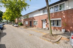 Dassenstraat 8 Maastricht Marcel Overhof Makelaardij (3).jpg