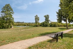 Dassenstraat 8 Maastricht Marcel Overhof Makelaardij (23).jpg