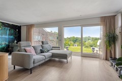 Verkocht:Rijksweg 158, 6247 AM Gronsveld - Foto