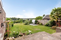 Verkocht:Rijksweg 158, 6247 AM Gronsveld - Foto