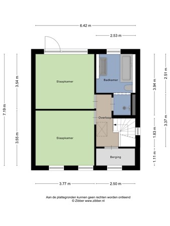 Rijksweg 158, 6247 AM Gronsveld - Rijksweg 158 Gronsveld Marcel Overhof Makelaardij (3).jpg
