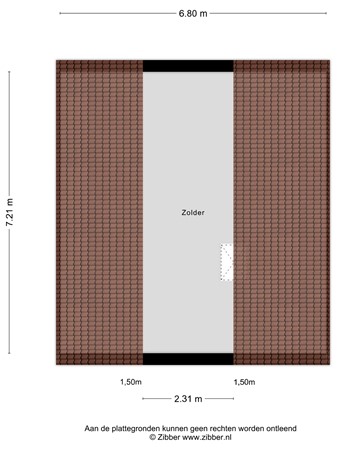 Rijksweg 158, 6247 AM Gronsveld - Rijksweg 158 Gronsveld Marcel Overhof Makelaardij (5).jpg
