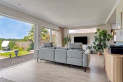 Verkocht:Rijksweg 158, 6247 AM Gronsveld - Foto