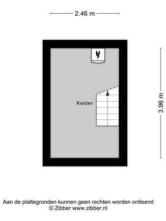 Rijksweg 158, 6247 AM Gronsveld - Rijksweg 158 Gronsveld Marcel Overhof Makelaardij (4).jpg