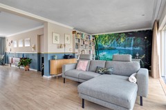 Verkocht:Rijksweg 158, 6247 AM Gronsveld - Foto