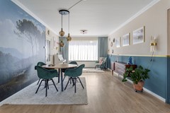 Verkocht:Rijksweg 158, 6247 AM Gronsveld - Foto