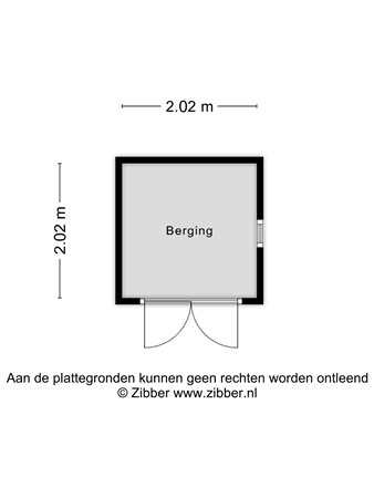 Rijksweg 158, 6247 AM Gronsveld - Rijksweg 158 Gronsveld Marcel Overhof Makelaardij (2).jpg