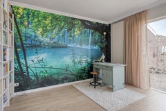 Verkocht:Rijksweg 158, 6247 AM Gronsveld - Foto