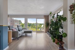 Rijksweg 158 Gronsveld Marcel Overhof Makelaardij (17).jpg