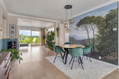 Rijksweg 158 Gronsveld Marcel Overhof Makelaardij (19).jpg