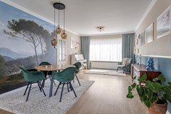 Rijksweg 158 Gronsveld Marcel Overhof Makelaardij (18).jpg