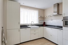 Rijksweg 158 Gronsveld Marcel Overhof Makelaardij (20).jpg