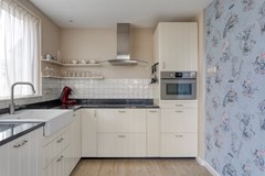 Rijksweg 158 Gronsveld Marcel Overhof Makelaardij (21).jpg