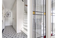 Rijksweg 158 Gronsveld Marcel Overhof Makelaardij (2).jpg