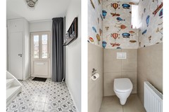 Rijksweg 158 Gronsveld Marcel Overhof Makelaardij (1).jpg