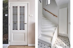 Rijksweg 158 Gronsveld Marcel Overhof Makelaardij (3).jpg