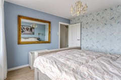 Rijksweg 158 Gronsveld Marcel Overhof Makelaardij (25).jpg