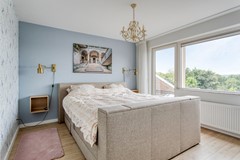 Rijksweg 158 Gronsveld Marcel Overhof Makelaardij (24).jpg