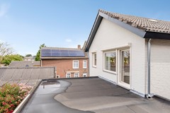 Rijksweg 158 Gronsveld Marcel Overhof Makelaardij (26).jpg