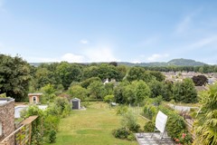 Rijksweg 158 Gronsveld Marcel Overhof Makelaardij (27).jpg