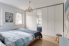 Rijksweg 158 Gronsveld Marcel Overhof Makelaardij (32).jpg