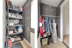 Rijksweg 158 Gronsveld Marcel Overhof Makelaardij (5).jpg