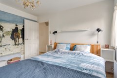 Rijksweg 158 Gronsveld Marcel Overhof Makelaardij (33).jpg