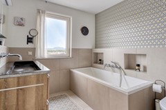 Rijksweg 158 Gronsveld Marcel Overhof Makelaardij (28).jpg