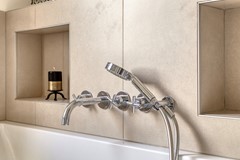 Rijksweg 158 Gronsveld Marcel Overhof Makelaardij (31).jpg