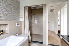 Rijksweg 158 Gronsveld Marcel Overhof Makelaardij (29).jpg