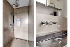 Rijksweg 158 Gronsveld Marcel Overhof Makelaardij (4).jpg