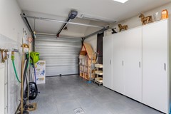 Rijksweg 158 Gronsveld Marcel Overhof Makelaardij (45).jpg