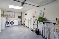 Rijksweg 158 Gronsveld Marcel Overhof Makelaardij (46).jpg