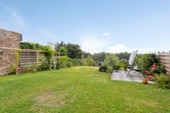 Rijksweg 158 Gronsveld Marcel Overhof Makelaardij (35).jpg