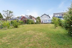 Rijksweg 158 Gronsveld Marcel Overhof Makelaardij (36).jpg