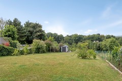 Rijksweg 158 Gronsveld Marcel Overhof Makelaardij (37).jpg