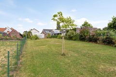 Rijksweg 158 Gronsveld Marcel Overhof Makelaardij (38).jpg